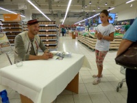 zilina-tempo-foto-2016