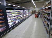 zilina-tempo-foto-2016