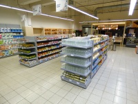 zilina-tempo-foto-2016