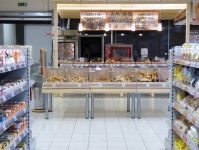 zilina-tempo-foto-2016