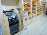 zilina-tempo-foto-2016