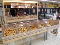 zilina-tempo-foto-2016