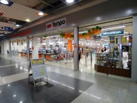 zilina-tempo-foto-2016