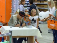 zilina-tempo-foto-2016