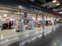 zilina-tempo-foto-2016