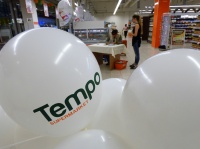 zilina-tempo-foto-2016