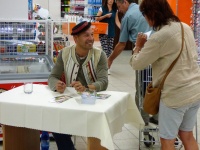 zilina-tempo-foto-2016