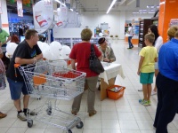 zilina-tempo-foto-2016