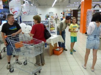 zilina-tempo-foto-2016