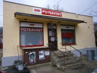 mala cierna-foto