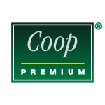 Coop Premium