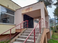 Priestory na prenájom: Stráňavy