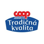 COOP Jednota Tradičná kvalita