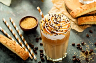 frappe