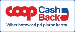 cashback-logo