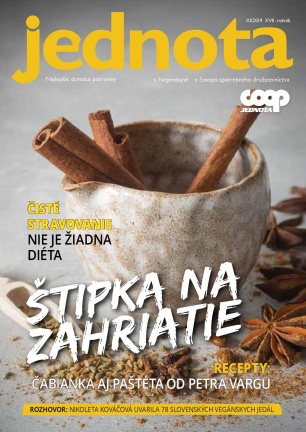 casopis-jednota-titulka-11-2019