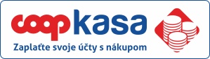coopkasa-logo-nepriehladne