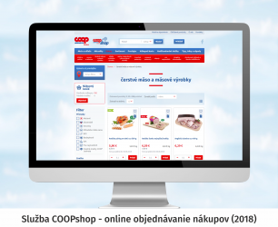 100 rokov-coopshop