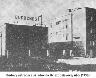 100 rokov-hviezdoslavova