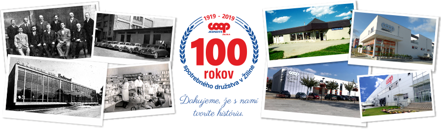 100 rokov-banner