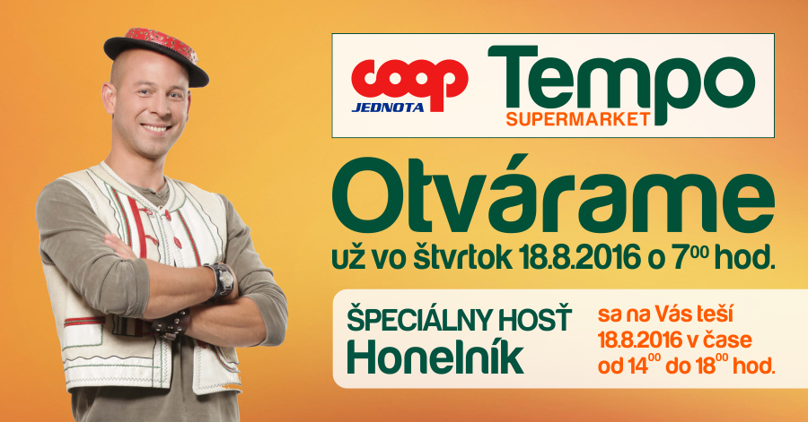 101-otvorenie-banner