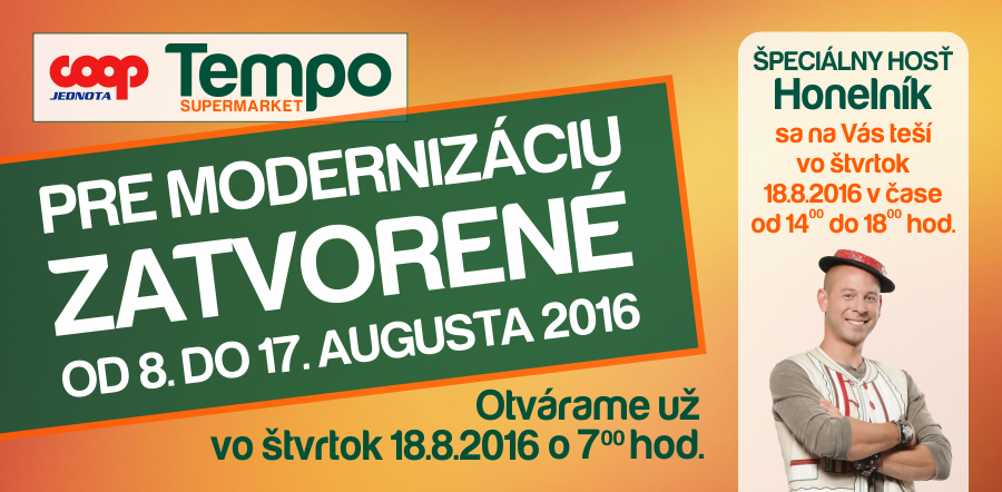 101-otvorenie-motiv aktuality