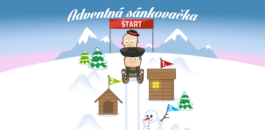 adventna sankovacka-banner