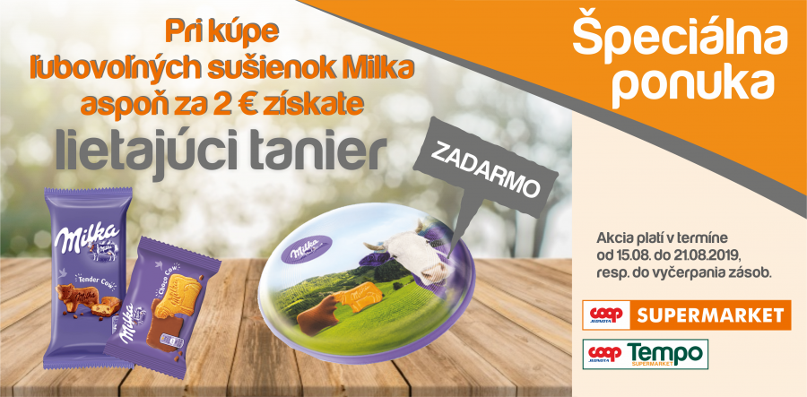 aktuality-milka-smt-32-2019