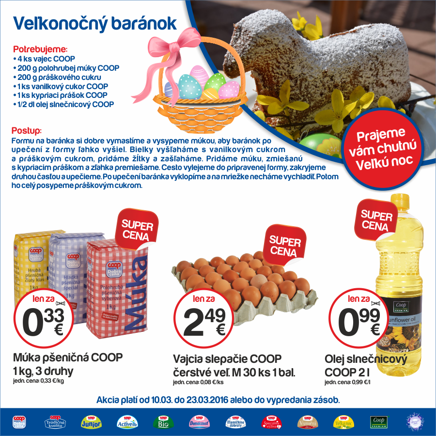 baranok-recept