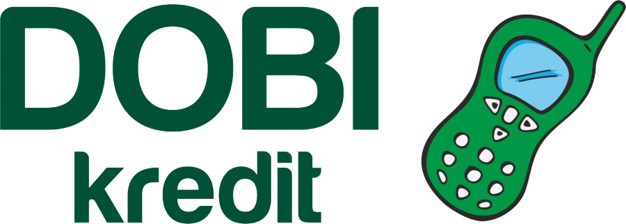 dobi kredit-logo-priehladne-vacsie