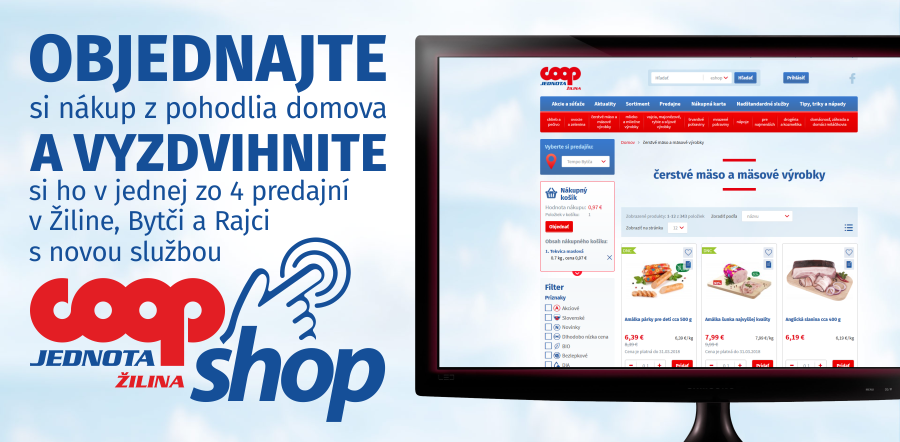 eshop-motiv aktuality