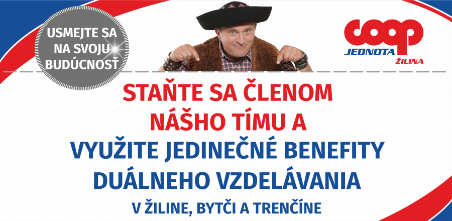 Duálne vzdelávanie