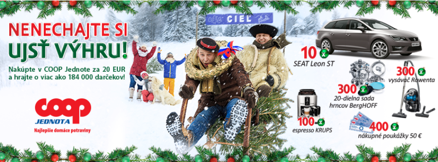 najlepsie domace vianoce-banner