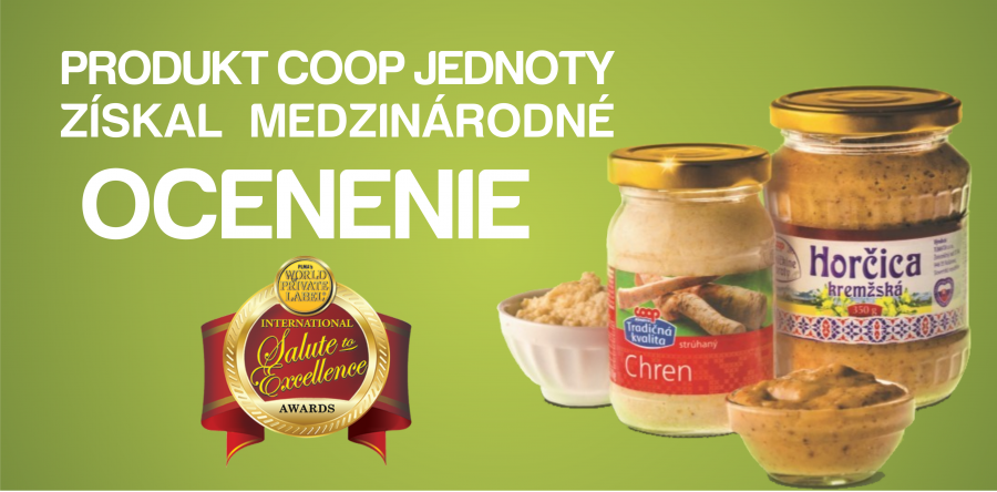 ocenenie-chren-2017