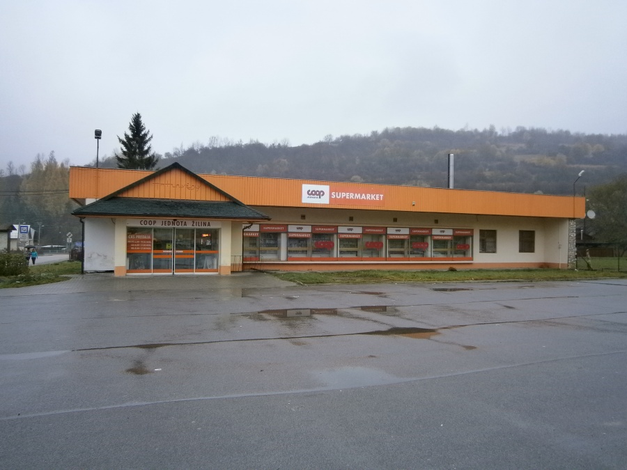 rekonstrukcia-terchová