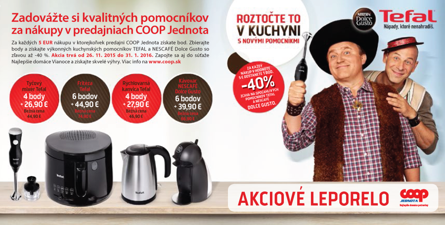 roztocte to v kuchyni-banner