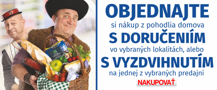 e-coop