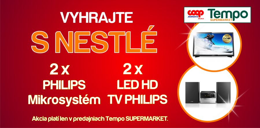 sutaz-nestle-2017