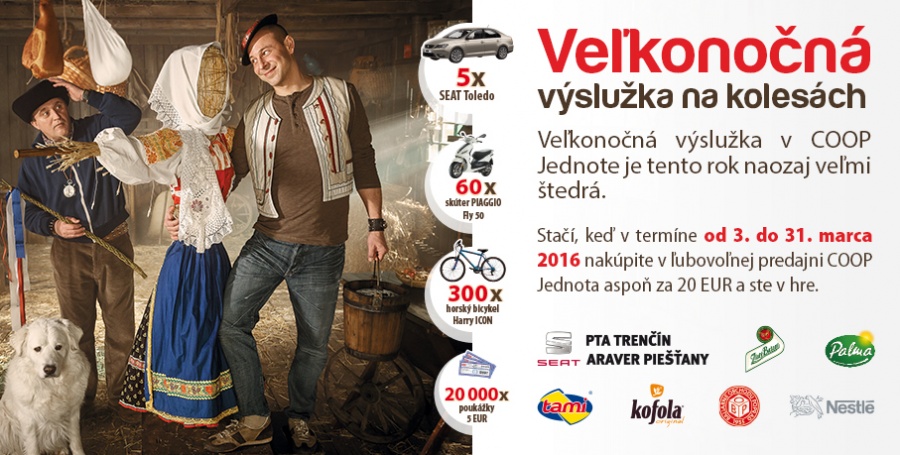 velka noc 2016-banner