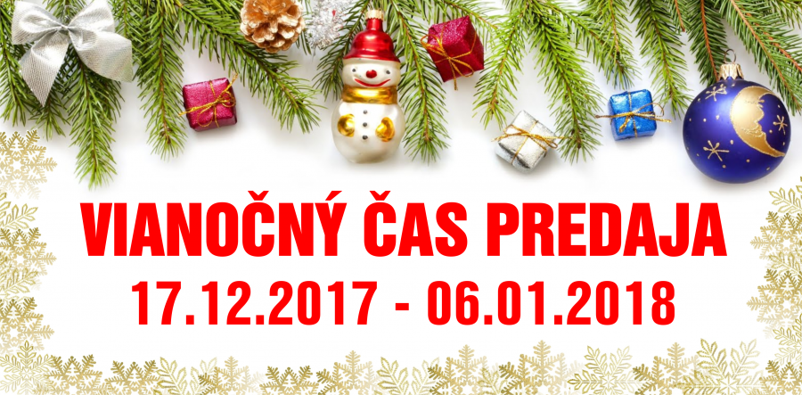 vianocny-cas-predaja-2017