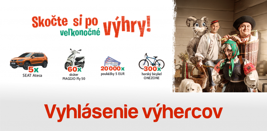 velkonocna-sutaz-2017-vyhercovia