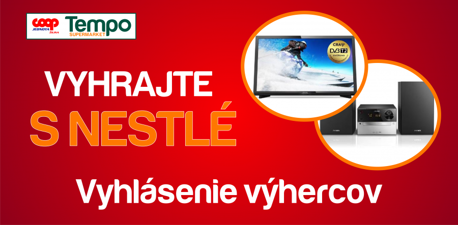 sutaz-nestle-vyhercovia-2017