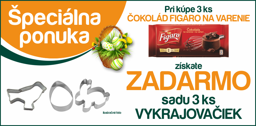 vykrajovacky-motiv aktuality