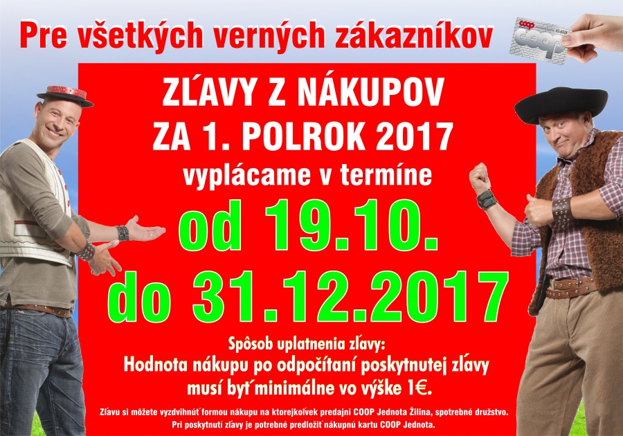 vyplacanie-zliav-1-polrok-2017