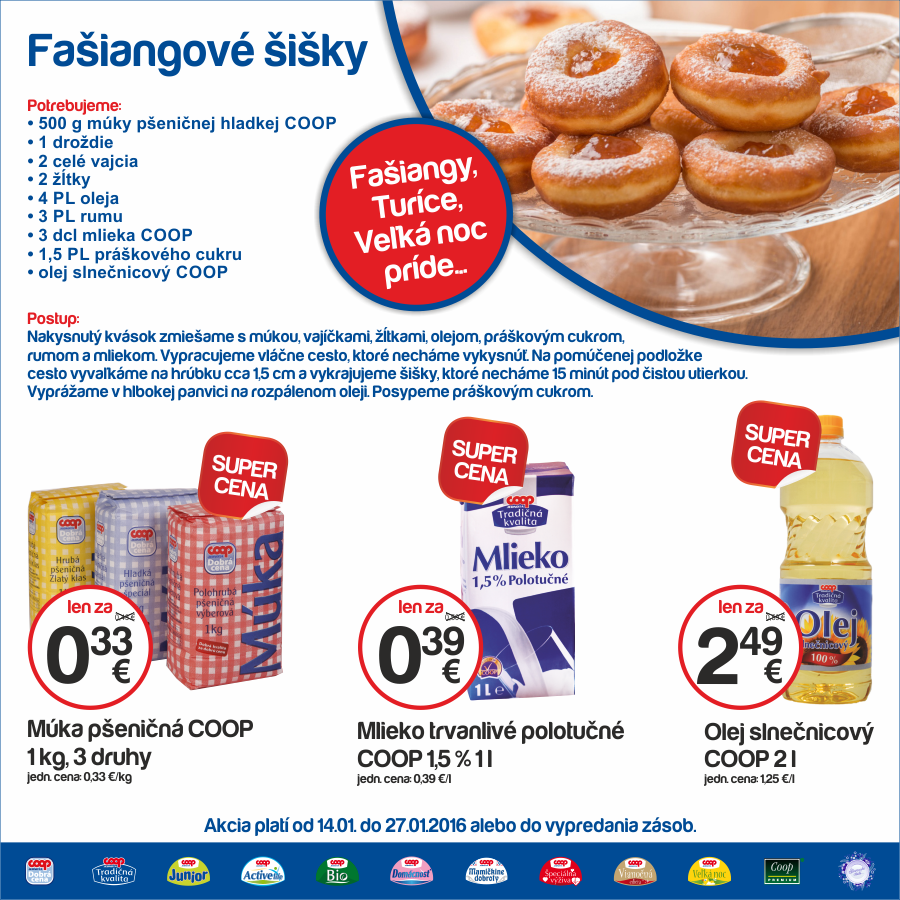 fasiangove sisky
