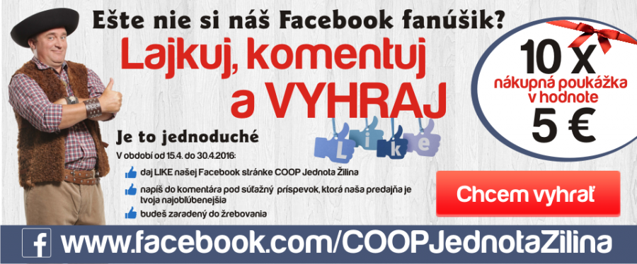 fb sutaz-slider